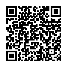 棉仓官方旗舰店店铺主页二维码