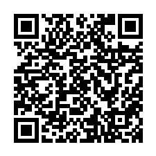 满心祝福商城店铺主页二维码