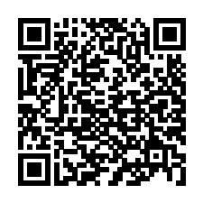 森林花事店铺主页二维码