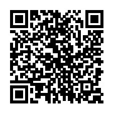 荷妮旗舰店店铺主页二维码