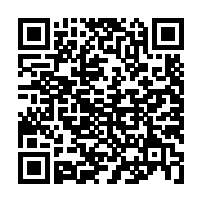 Dragon Tooth龙牙VIP旗舰店店铺主页二维码