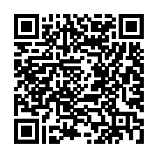 蜗牛睡眠商城店铺主页二维码