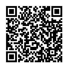 Yummy身心健康管理平台店铺主页二维码