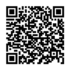 禾又源甄选店铺主页二维码