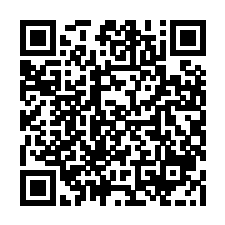 AGORA书店店铺主页二维码