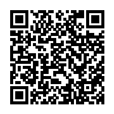 EAZYPEZY·伊织绒店铺主页二维码