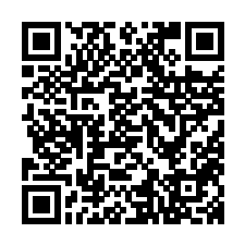 德阳机场大巴店铺主页二维码