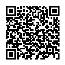 云南高原采店铺主页二维码