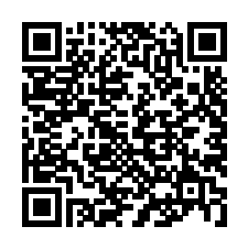 皇曼优品店铺主页二维码