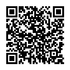 拼得国际店铺主页二维码