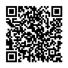 IDFS美妆集合店店铺主页二维码