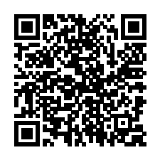 联想moto会员中心店铺主页二维码