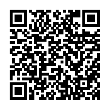 小多少年时店铺主页二维码