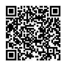 366D护肤商城-大杨会员专属店铺主页二维码