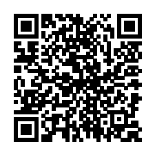 顺驰优品店铺主页二维码