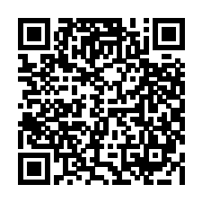 梦想派画材旗舰店店铺主页二维码