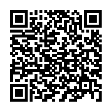 bio-kult海外旗舰店店铺主页二维码