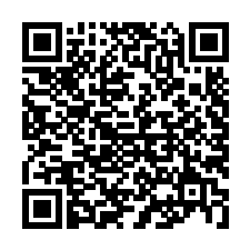 柏朗健康店铺主页二维码