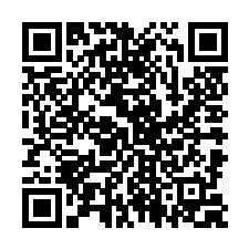 eLexusClub官方商城店铺主页二维码