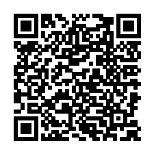 可儿生活店铺主页二维码