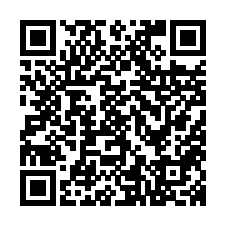 密吉集大药房店铺主页二维码