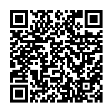 将象和蕲艾特供店铺主页二维码