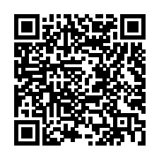 华中科技大学出版社官方微店店铺主页二维码