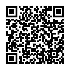 火山鸣泉天然苏打水旗舰店店铺主页二维码