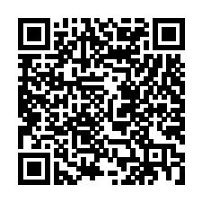 瑶居嘉品店铺主页二维码