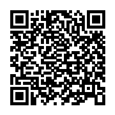 张芳甄选店铺主页二维码