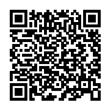 普象好用店铺主页二维码