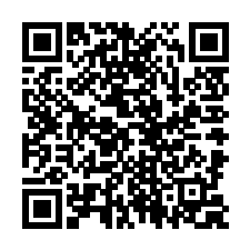 瑛泰生活总部店铺主页二维码