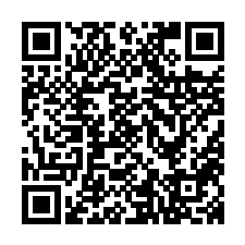 贝卡厨房优选店铺主页二维码