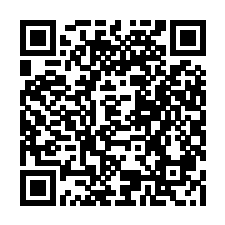 天涯杂志社店铺主页二维码