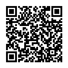 乡田小墅店铺主页二维码