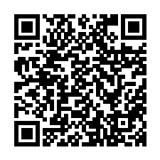 永利汇茶具旗舰店店铺主页二维码