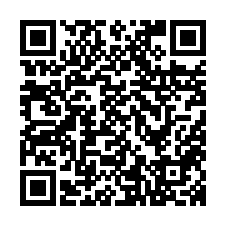 学林商城店铺主页二维码