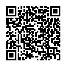 VOGUE Shop 旗舰店店铺主页二维码