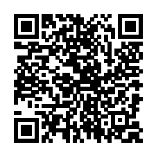 南园宾馆店铺主页二维码