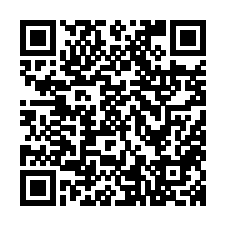 九方禾谷NineArt店铺主页二维码