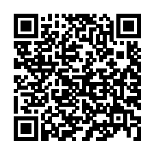 海天-战略企业内购会店铺主页二维码