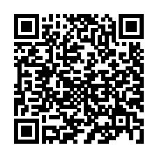 孤独症功能医学研究院商城店铺主页二维码