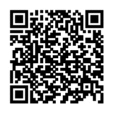 麦黎优选店铺主页二维码