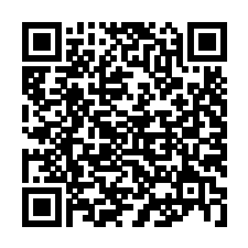 沪工官方旗舰店店铺主页二维码