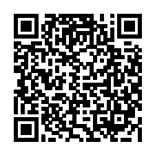 三利官方旗舰店店铺主页二维码