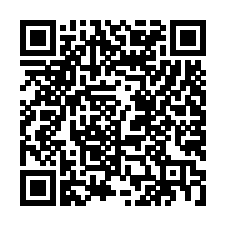 葆春蜂王浆店铺主页二维码