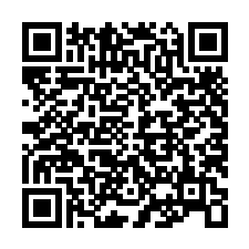 妈妈发现 - 成长圈店铺主页二维码