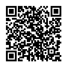 若爱育儿岛店铺主页二维码