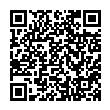 玩物商店店铺主页二维码