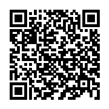 妈妈说官方商城店铺主页二维码